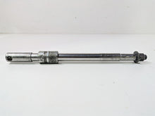 Load image into Gallery viewer, 1998 Harley Touring FLHRCI Road King Front Axle Wheel Spindle 3/4&quot; 43346-83B
