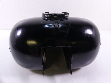 2010 Harley Touring FLHX Street Glide Fuel gas petrol Tank -dented 61356-08 {{ shop.shopifyCountryName }} - Mototech271