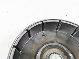 2015 Harley FXDL Dyna Low Rider Ignition Flywheel Fly Wheel Rotor 30041-08A | Mototech271