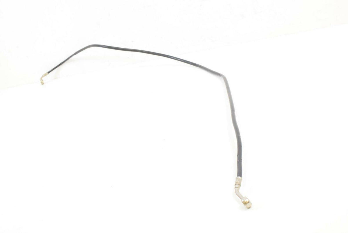 2015 MV Agusta B3 Brutale 675 ABS To Front Master Cylinder Line 8000B8833 {{ shop.shopifyCountryName }} - Mototech271