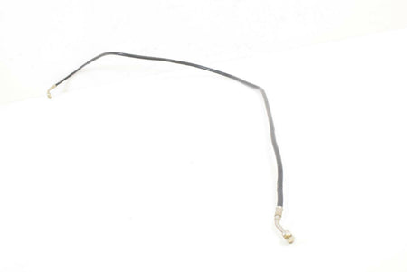 2015 MV Agusta B3 Brutale 675 ABS To Front Master Cylinder Line 8000B8833 {{ shop.shopifyCountryName }} - Mototech271