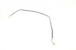 2015 MV Agusta B3 Brutale 675 ABS To Front Master Cylinder Line 8000B8833 | Mototech271