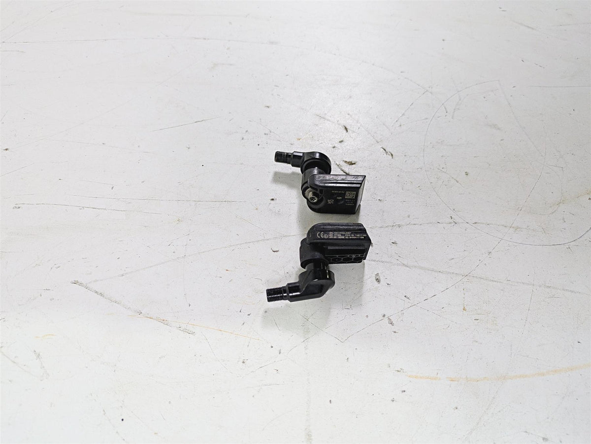 2022 Harley RA1250 S Pan America Front Rear Tire Sensor Set 42300145 42300145 {{ shop.shopifyCountryName }} - Mototech271