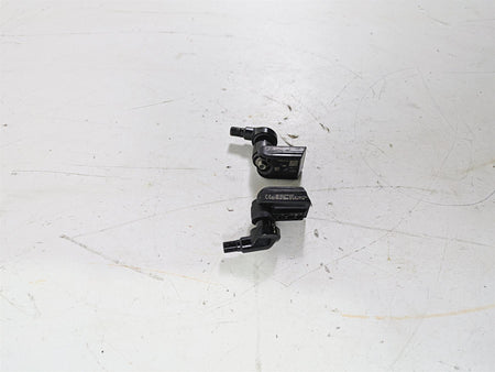 2022 Harley RA1250 S Pan America Front Rear Tire Sensor Set 42300145 42300145 {{ shop.shopifyCountryName }} - Mototech271