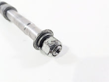 Load image into Gallery viewer, 1998 Harley Dyna FXDL Low Rider Front Wheel Spindle Axle 43895-87B
