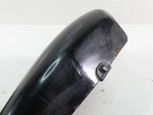 2014 Harley Sportster XL1200 C Side Right Side Cover Set 57200092DH 57200091DH