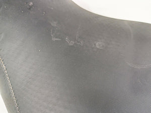 2017 BMW R1200 GS K50 Comfort Low Front Driver Rider Seat - Read 52538532738
