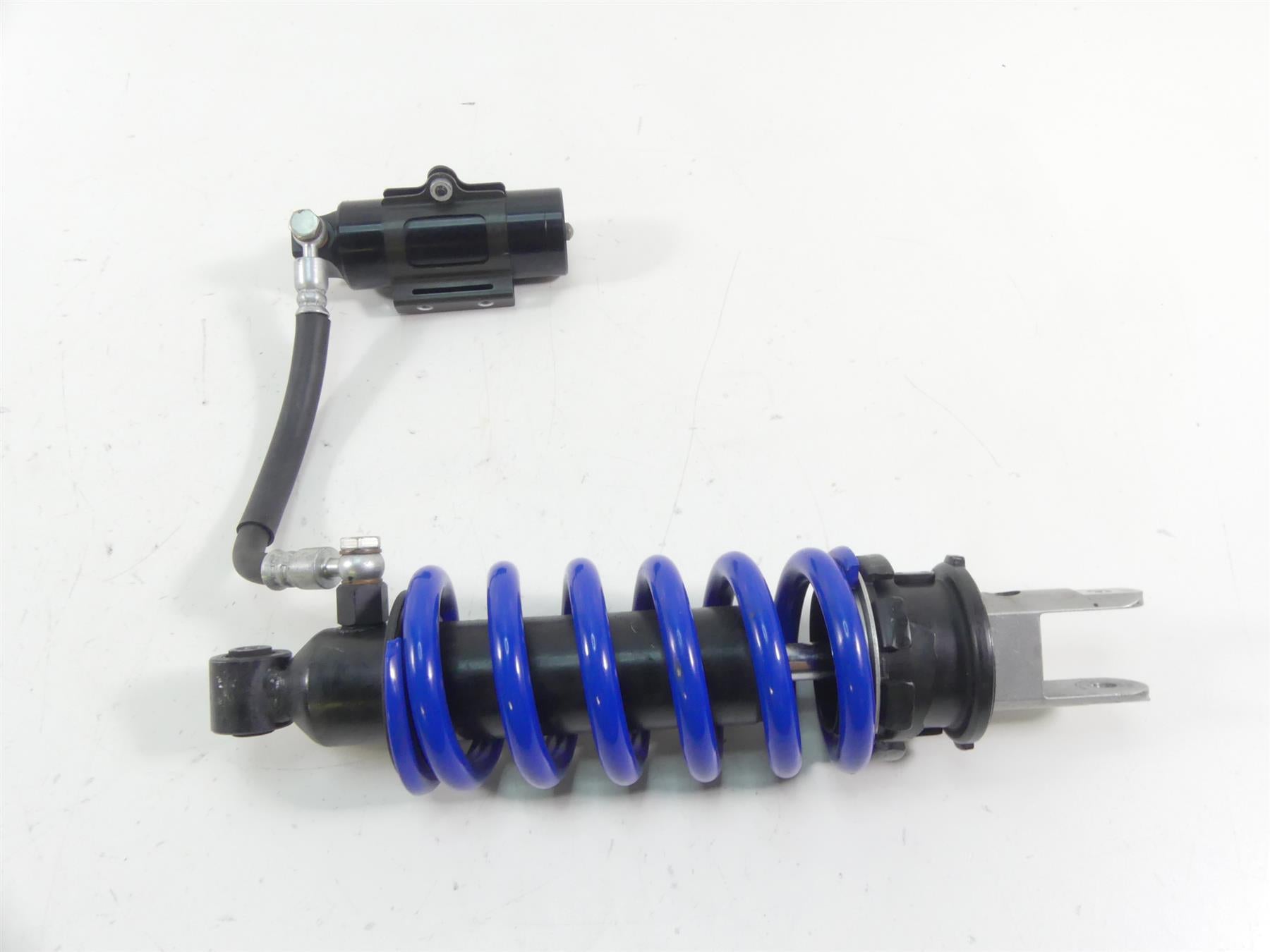2015 EBR Eric Buell Racing 1190SX Showa Rear Shock Racetech Spring SRSP-5818098 {{ shop.shopifyCountryName }} - Mototech271
