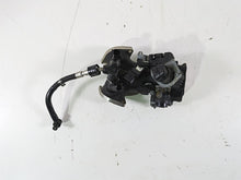 Load image into Gallery viewer, 2012 Harley FLD Dyna Switchback Throttle Body Fuel Injection 27708-10A
