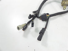 Load image into Gallery viewer, 2015 Harley VRSCF Muscle Rod Main Abs Wiring Harness - No Cuts 69200093 | Mototech271
