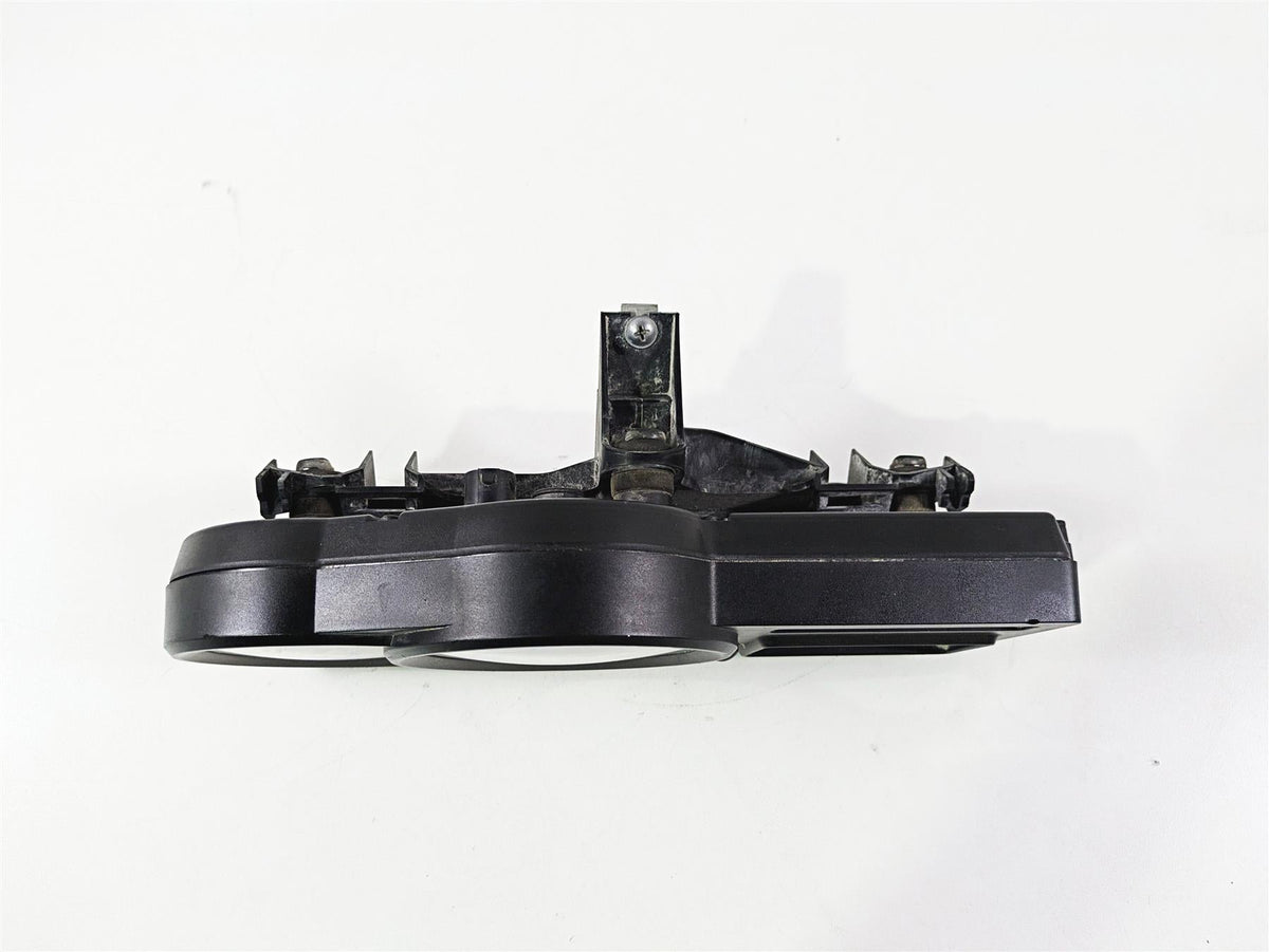 2014 BMW K1300S K40 Speedometer Gauge Instrument Cluster 22K 62117725790 {{ shop.shopifyCountryName }} - Mototech271