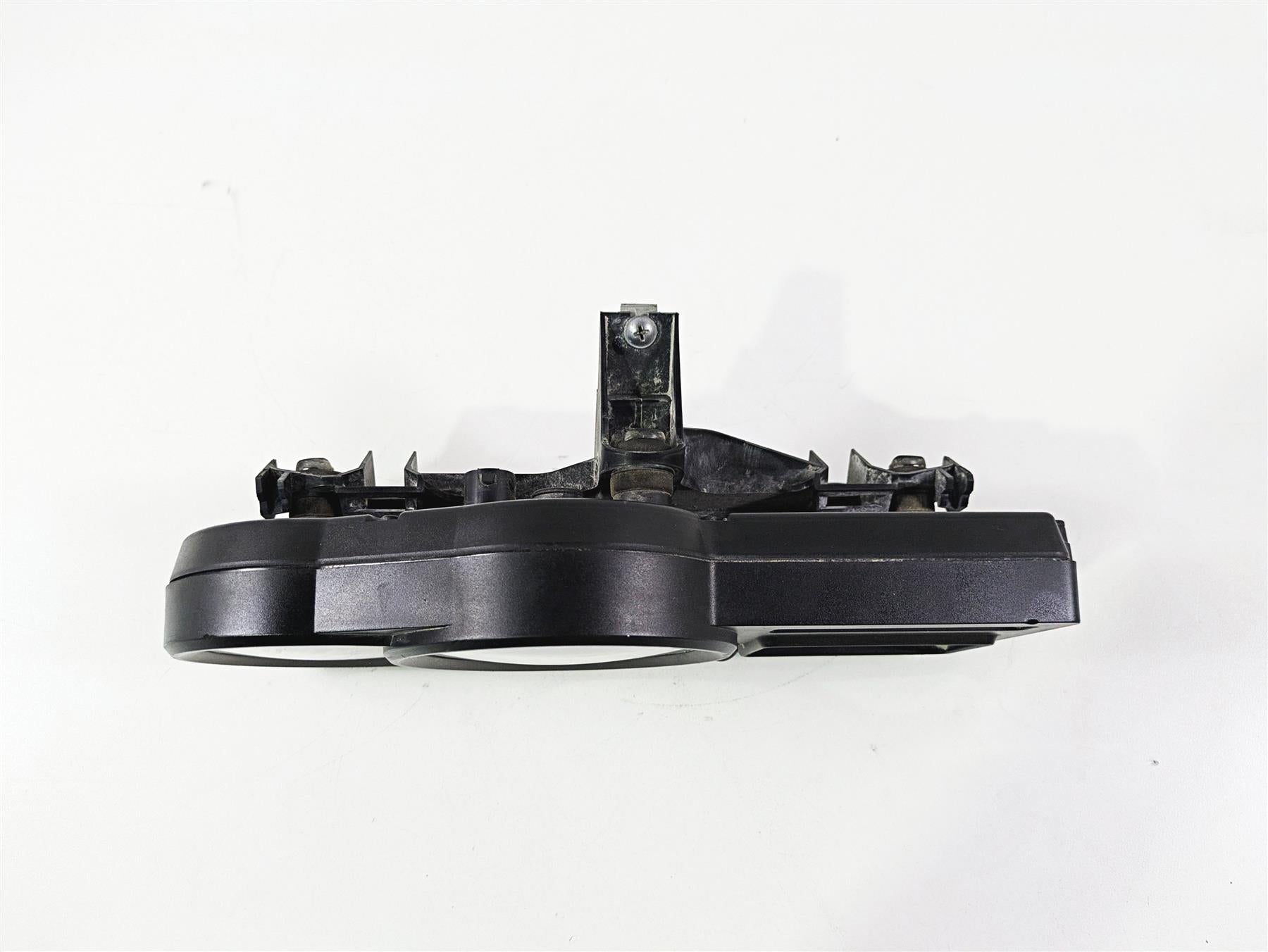 2014 BMW K1300S K40 Speedometer Gauge Instrument Cluster 22K 62117725790 {{ shop.shopifyCountryName }} - Mototech271