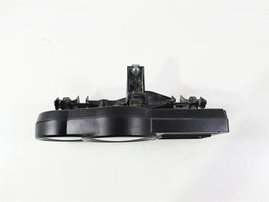 2014 BMW K1300S K40 Speedometer Gauge Instrument Cluster 22K 62117725790 | Mototech271