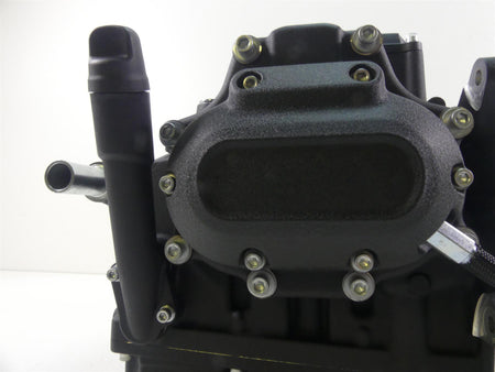 2021 Harley Softail FXBBS 114 Street Bob Transmission Gear Box M8 758mi 34700176 {{ shop.shopifyCountryName }} - Mototech271