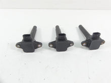 Load image into Gallery viewer, 2017 Yamaha Waverunner VX Limited Ignition Coil Set 6EX-82310-00-00 H6T11273

