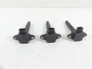 2017 Yamaha Waverunner VX Limited Ignition Coil Set 6EX-82310-00-00 H6T11273