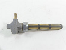 Load image into Gallery viewer, 1993 Harley Dyna FXDL Low Rider Fuel Gas Petrol Valve Petcock 62167-81
