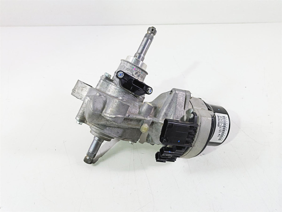 2021 Kawasaki Teryx KRX KRF 1000 Power Steering Module Unit 16172-0043 {{ shop.shopifyCountryName }} - Mototech271