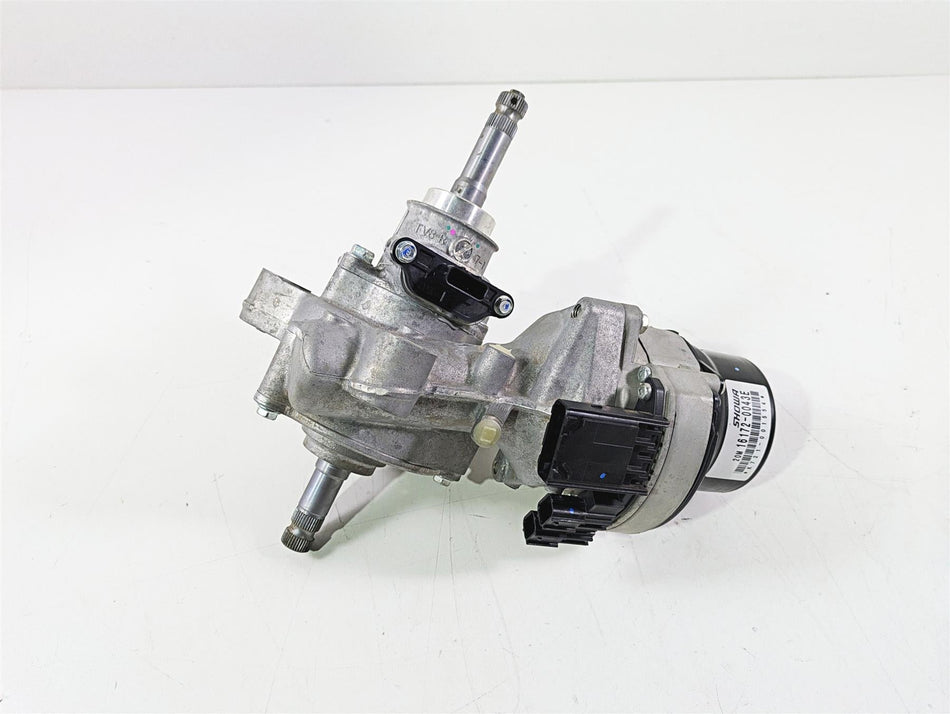 2021 Kawasaki Teryx KRX KRF 1000 Power Steering Module Unit 16172-0043 {{ shop.shopifyCountryName }} - Mototech271