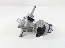 Load image into Gallery viewer, 2021 Kawasaki Teryx KRX KRF 1000 Power Steering Module Unit 16172-0043 | Mototech271
