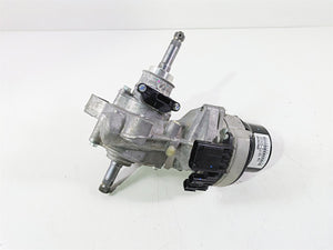 2021 Kawasaki Teryx KRX KRF 1000 Power Steering Module Unit 16172-0043 | Mototech271