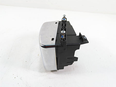 2015 Harley FXDL Dyna Low Rider Electrical Holder Tray & Cover 70367-12 {{ shop.shopifyCountryName }} - Mototech271