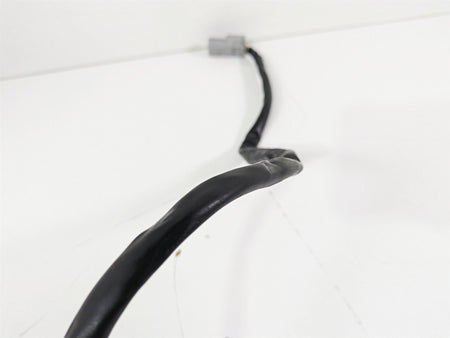 2023 Ducati Monster 937 SP Fly Ride By Wire Throttle Control 66020093B {{ shop.shopifyCountryName }} - Mototech271