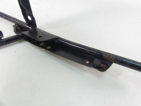 1978 BMW R100 S (2474) Rear Straight Sub Frame Subframe 46512301268 {{ shop.shopifyCountryName }} - Mototech271