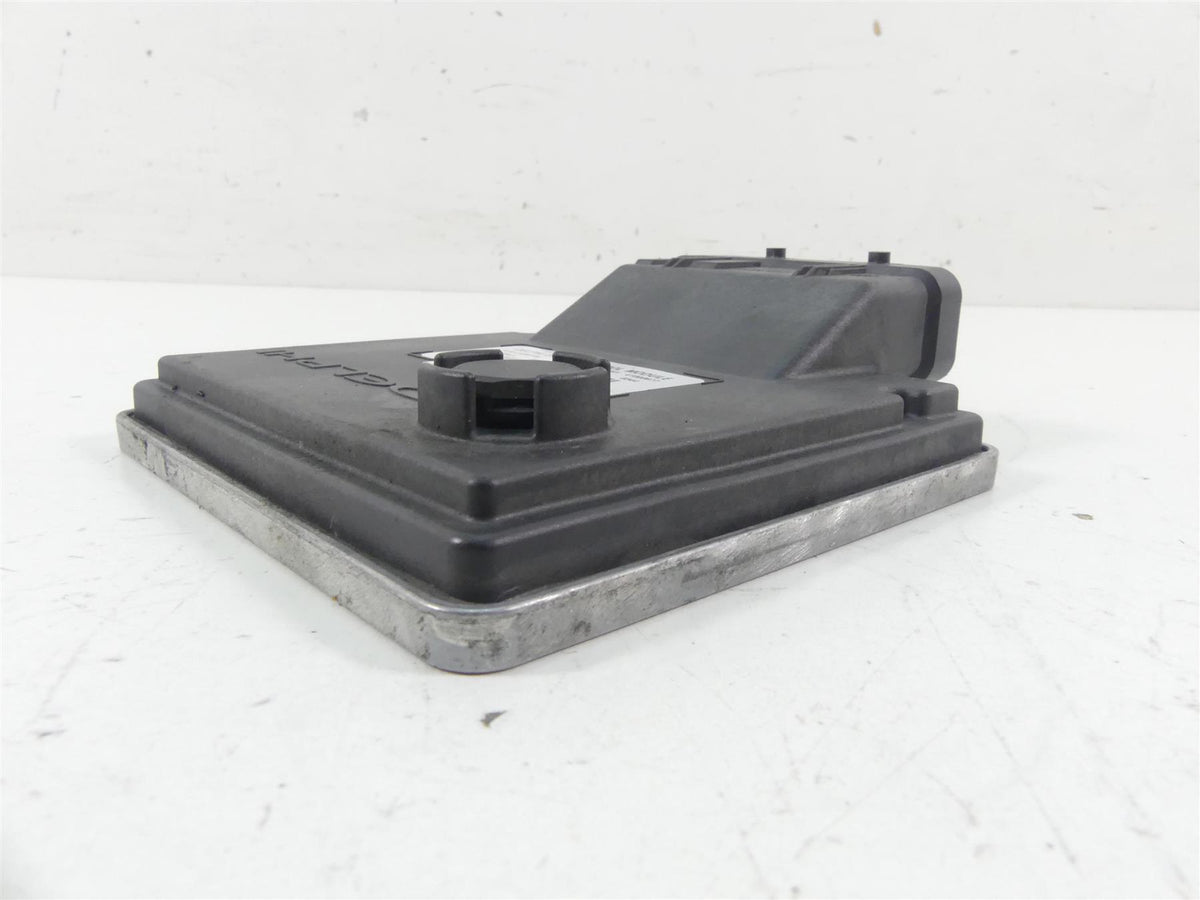 2021 Harley Softail FLSB Sport Glide Cdi Ecu Ecm Engine Control Module 41000677 {{ shop.shopifyCountryName }} - Mototech271