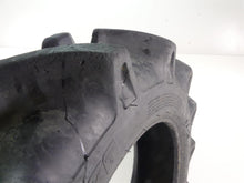Load image into Gallery viewer, 2018 Can Am Maverick X3 XMR Turbo R Used FL BKT TR-171 8.3-20 Tire 94004768
