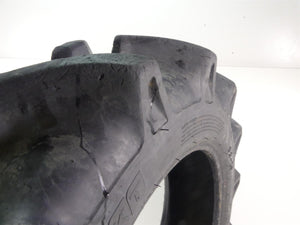 2018 Can Am Maverick X3 XMR Turbo R Used FL BKT TR-171 8.3-20 Tire 94004768
