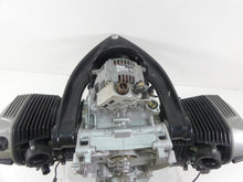 Load image into Gallery viewer, 2009 BMW R1200GS K25 Running 1200ccm Engine Motor - Video - Read 11007702961
