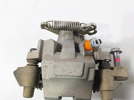 2020 Kawasaki Teryx KRX KRF 1000 Rear Bake Caliper Set 43080-0223 43080-0224 {{ shop.shopifyCountryName }} - Mototech271