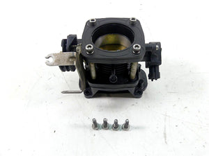 2005 Seadoo 3D RFI Throttle Body Fuel Injection Injector 270600092 | Mototech271