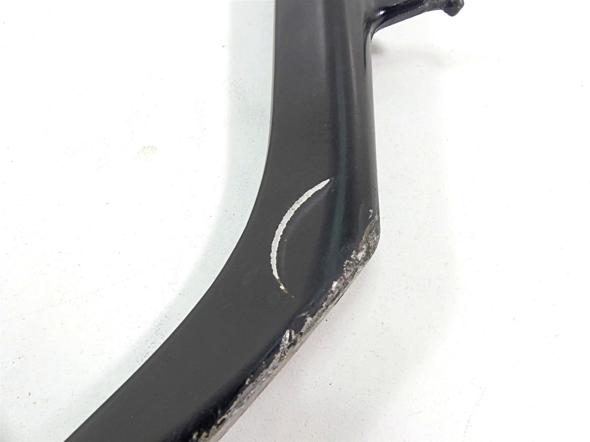 2012 Yamaha VMX17 VMAX 1700 Side Kickstand Kick Stand 2S3-27311-00-00 {{ shop.shopifyCountryName }} - Mototech271
