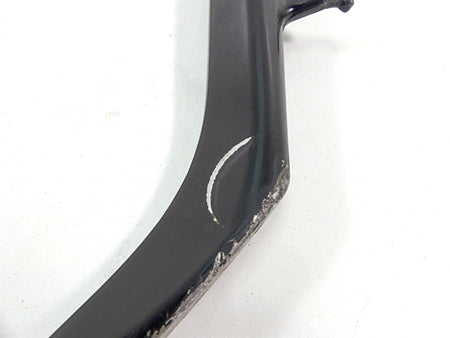 2012 Yamaha VMX17 VMAX 1700 Side Kickstand Kick Stand 2S3-27311-00-00 {{ shop.shopifyCountryName }} - Mototech271