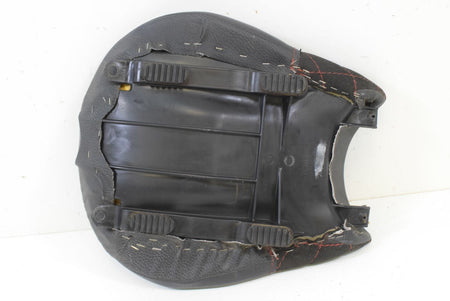 2010 Ducati 848 Front Rider Recovered Saddle Seat 59510801A {{ shop.shopifyCountryName }} - Mototech271