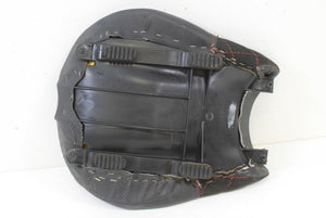 2010 Ducati 848 Front Rider Recovered Saddle Seat 59510801A