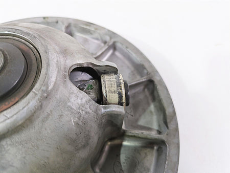 2019 Polaris RZR XP 1000 Highlifter Secondary Driven Clutch 1323403 {{ shop.shopifyCountryName }} - Mototech271