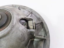 Load image into Gallery viewer, 2019 Polaris RZR XP 1000 Highlifter Secondary Driven Clutch 1323403
