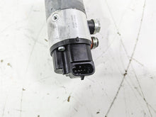 Load image into Gallery viewer, 2016 Harley FLSTC Softail Heritage Rear Abs Pump Module Unit 41100037 | Mototech271
