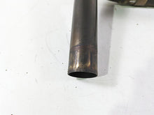 Load image into Gallery viewer, 2004 BMW R1150GS R21 trash Exhaust Header Manifold -No Dents 18111342953 18111342954 | Mototech271
