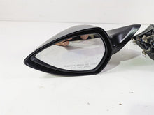 Load image into Gallery viewer, 2017 Kawasaki Ultra 310X Rear View Mirror Set 56001-0263-6Z 56001-0264-6Z
