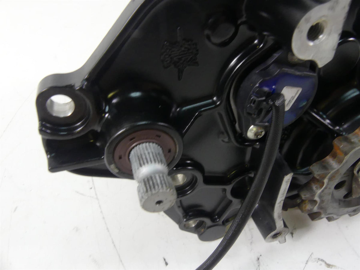 2018 Mv Agusta F3 800 RC Transmission Gear Pack Set Kit 8001B5277 {{ shop.shopifyCountryName }} - Mototech271