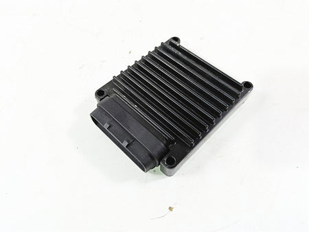 2010 Harley VRSCF Muscle Rod Cdi Ecu Ecm Engine Control Module 32852-06 {{ shop.shopifyCountryName }} - Mototech271