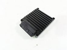 Load image into Gallery viewer, 2010 Harley VRSCF Muscle Rod Cdi Ecu Ecm Engine Control Module 32852-06 | Mototech271
