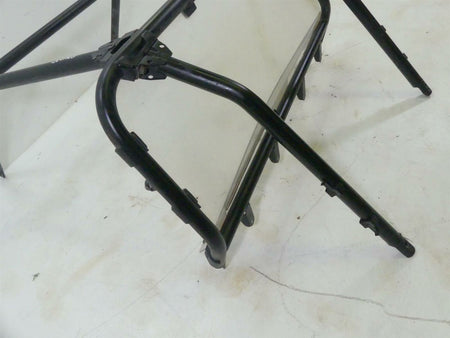 2016 Polaris RZR1000 XP Turbo EPS Roll Over Cage Bar Tubes Frame 1019941 {{ shop.shopifyCountryName }} - Mototech271