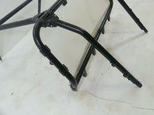 Load image into Gallery viewer, 2016 Polaris RZR1000 XP Turbo EPS Roll Over Cage Bar Tubes Frame 1019941
