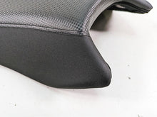 Load image into Gallery viewer, 2020 Aprilia Tuono V4 Factory Front Rider Seat Saddle B04545600C1 | Mototech271
