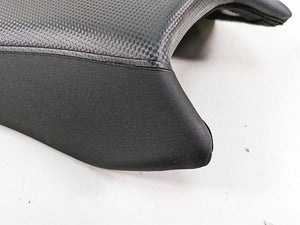 2020 Aprilia Tuono V4 Factory Front Rider Seat Saddle B04545600C1 | Mototech271